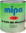 MIPA HS akryllak - Vælg selv farve