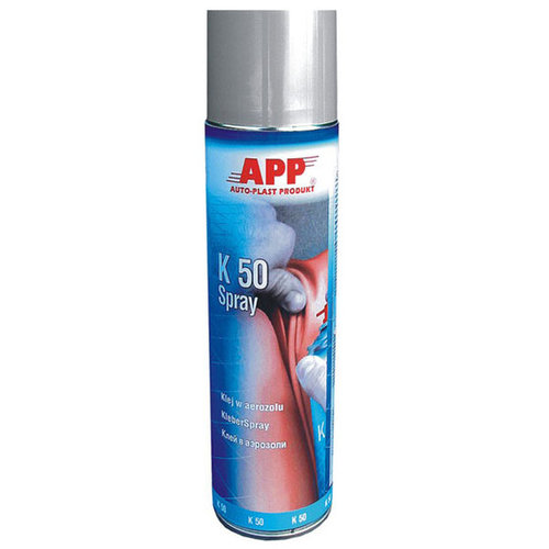 Spraylim 400ml - APP K50