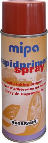 Mipa Rapid primer spray 1k - 400ml