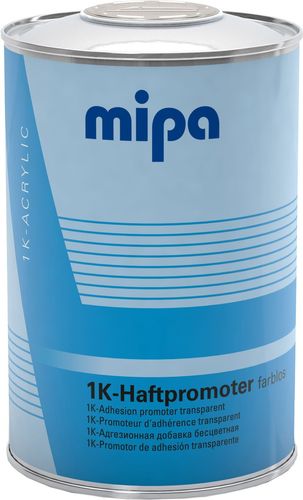 Mipa 1K Haftpromoter fastgørelse primer 1L