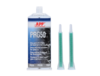 APP PRG50 2K - Plastklæbemiddel 2x25g /LIM