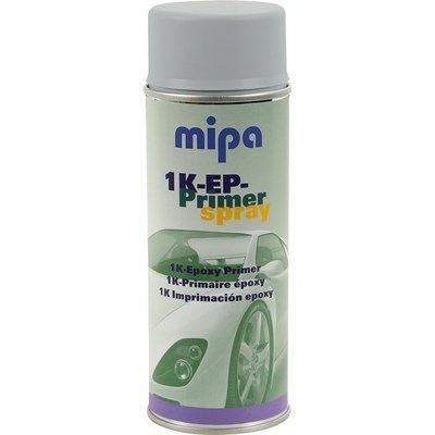 Mipa 1K Epoxy primer spray