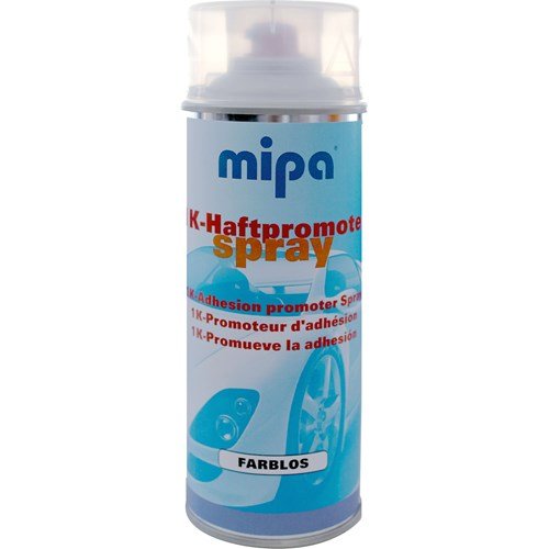 Mipa 1K Haft Promoter Spray