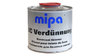 MIPA BC Fortynder 0,5L