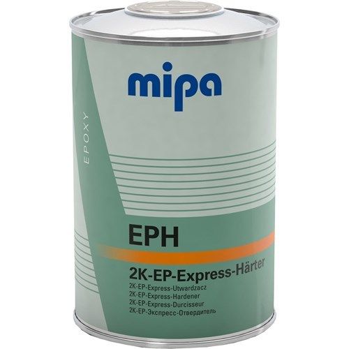 Mipa EPH Epoxy Hærder