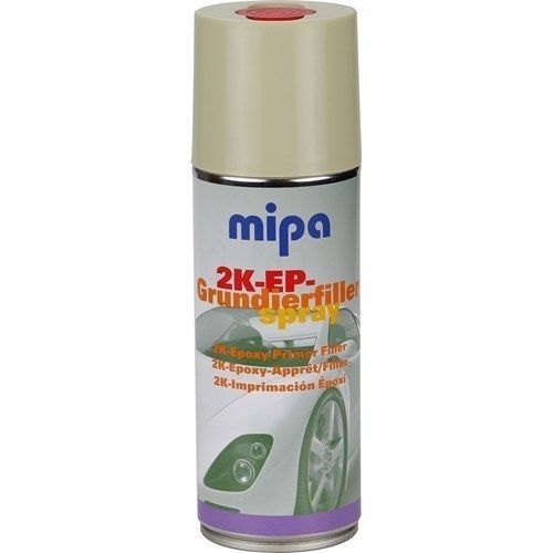 Mipa 2K Epoxy primer spray